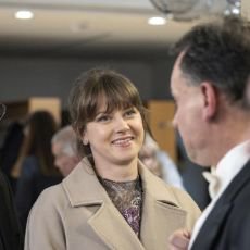 �esk� televize nat��� minis�rii De��ov� h�l