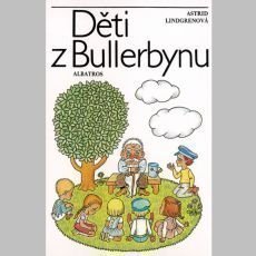 Zlatý tucet Zlatý tucet