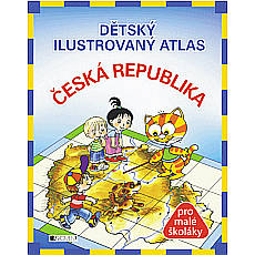 detsky-ilustrovany-atlas