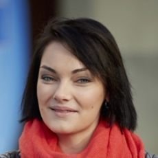 Diana Korbelová posilou Ulice Diana Korbelová posilou Ulice