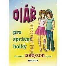 diar-pro-spravne-holky