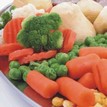fotka Zapečené bylinkové tofu