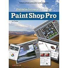 digitalni-fotografie-v-corel-paint-shop-pro