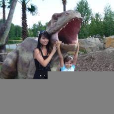 dinosaurus-dino-park