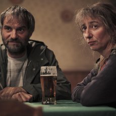 Film Díra u Hanušovic Film Díra u Hanušovic