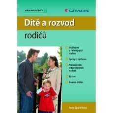 dite-a-rozvod-rodicu