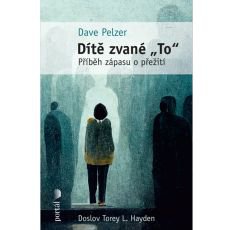 Dítě zvané To Dítě zvané To