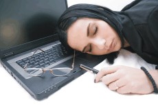 vzdělávání po mateřské dovolené vzdělávání po mateřské dovolené