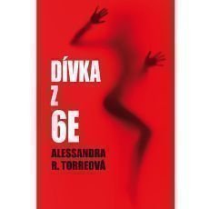 Dívka z 6E Dívka z 6E