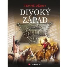 divok zpad