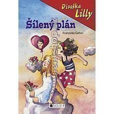 divoska-lilly-sileny-plan