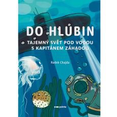 Do hlubin