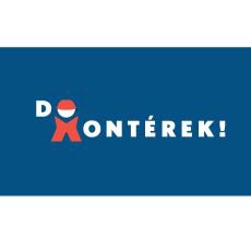 Prima uvede nov poad Do montrek!