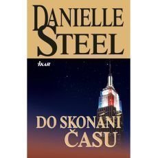Do skonání času Do skonání času