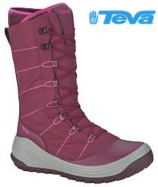 TEVA DALEA MID eVent