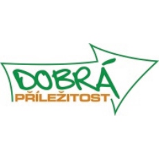 Dobrá příležitost Dobrá příležitost