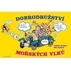 Dobrodrustv Moskch vlk