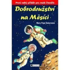 dobrodruzstvi-na-mesici