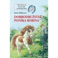 dobrodruzstvi-ponika-robina