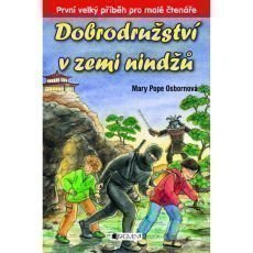 dobrodruzstvi-v-zemi-nindzu