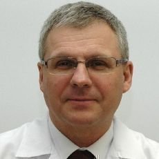 doc. MUDr. Petr p, Ph.D.
