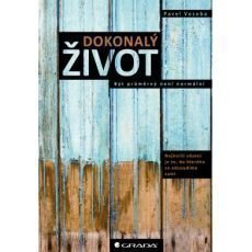 Dokonalý život Dokonalý život