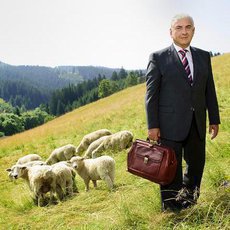 Doktor Martin 2 - Malá tajemství Doktor Martin 2 - Malá tajemství