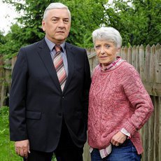 Doktor Martin 4. díl - Beskydské šelmy Doktor Martin 4. díl - Beskydské šelmy