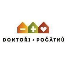 Doktoi z Potk od 25.6. 2013 na TV Nova