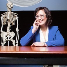DoktorKA - Pět příznaků rakoviny, které přehlížíte DoktorKA - Pět příznaků rakoviny, které přehlížíte