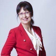 DoktorKA - Proč jsem na dně? Zákeřné vyčerpání DoktorKA - Proč jsem na dně? Zákeřné vyčerpání