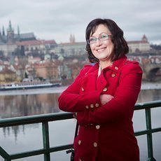DoktorKA - Jste tikající bomba? Epidemie cukrovky DoktorKA - Jste tikající bomba? Epidemie cukrovky