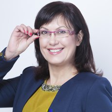 DoktorKA - Chřipka a nachlazení - vážnější než myslíte! DoktorKA - Chřipka a nachlazení - vážnější než myslíte!