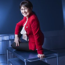 DoktorKA - Slavné osobnosti se ptají DoktorKy DoktorKA - Slavné osobnosti se ptají DoktorKy