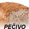 fotka Kakaov chlb