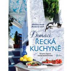 Domc eck kuchyn