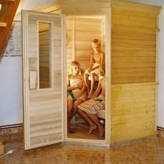 domaci-sauna