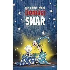 domaci-snar