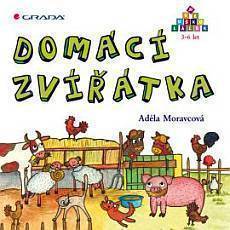 domaci-zviratka