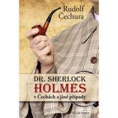 dr sherlock holmes