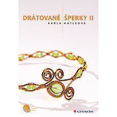 dratovane-sperky-II