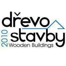 drevostavby-logo