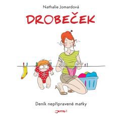 Drobeek