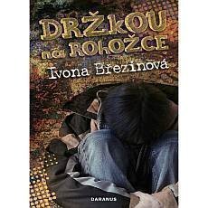 drzkou-na-rohozce drzkou-na-rohozce