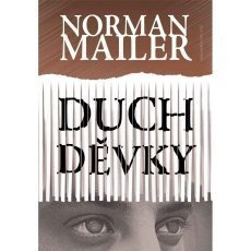 duch-devky duch-devky