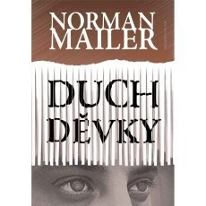 duch-devky