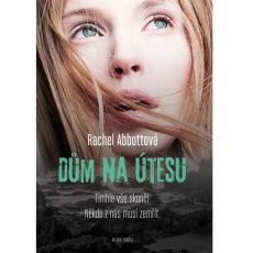 Dům na útesu Dům na útesu