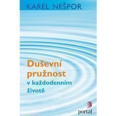 Duevn prunost v kadodennm ivot