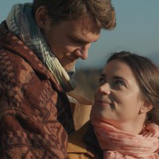 Film Důvěrný nepřítel Film Důvěrný nepřítel