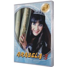 Arabela